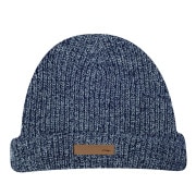 LI-NING AMZJ096-2 Ԥܤʥ˥å˹ ͥӡ ꡼˥ڥ᡼زġ