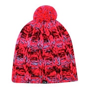 LI-NING AMZJ114-1 Ԥܤʥ˥å˹  ꡼˥ڥ᡼زġ