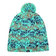 LI-NING AMZJ114-2 Ԥܤʥ˥å˹ 忧 ꡼˥ڥ᡼زġ