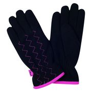 ��Ķ�ò���������LI-NING ASGJ016-1 ���ޡ��ȥ�������(���ޡ��ȥե����б�) �ݲ���ȴ�� �֥�å� ��ǥ����� �꡼�˥�ڥ᡼���زġ�