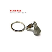 バドミントン,アクセサリー,SUNFAST / サンファスト 商品一覧