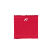 YONEX 45003 ��� �ͥå��������ޡ� ��å�(001) ��ͥå����ڥ᡼���زġ�