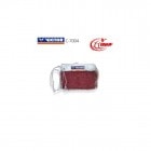 VICTOR C-7004 �Хɥߥ�ȥ�ͥå� �ӥ�����