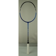 HEAD GT218 �֥롼 3U �إå� �Хɥߥ�ȥ�饱�åȡڥ������ᥬ�å�&���å�ĥ�깩��̵����