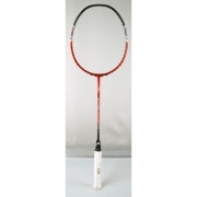 HEAD GT218 ����� 3U �إå� �Хɥߥ�ȥ�饱�åȡڥ������ᥬ�å�&���å�ĥ�깩��̵����