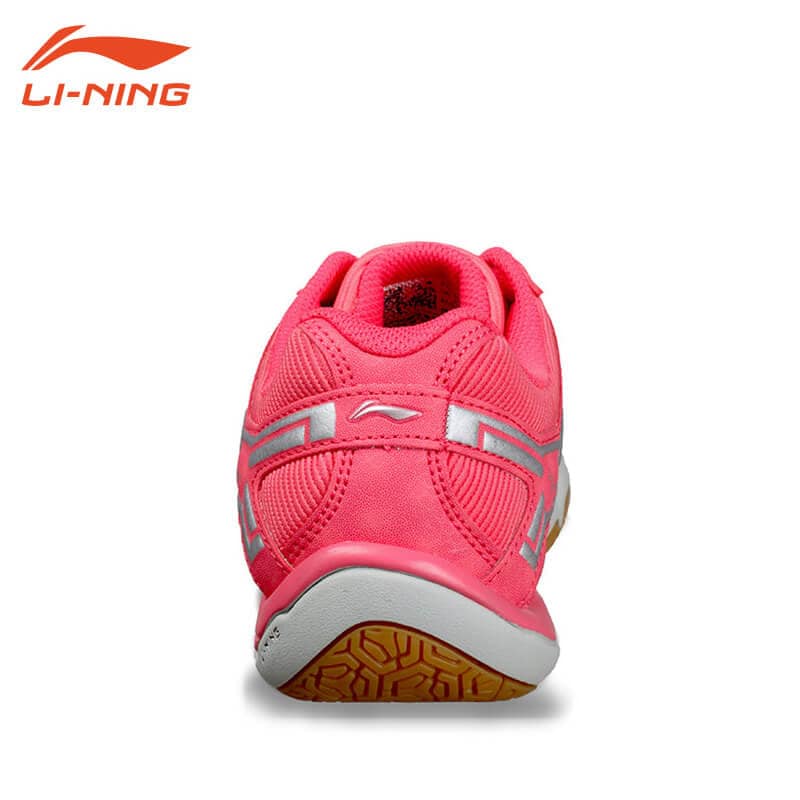 新品未使用　li-ning シングレット S リーニン LI-NING リーニン 808 5 ULTRA （STNDARD WHITE） ABAV015-2C