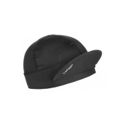 HALO �������륭��å�