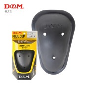 D&M #74 ����������������ե����륫�å�(������) �ǥ�������