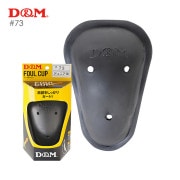 D&M #73 ����������������ե����륫�å�(����˥���) �ǥ�������