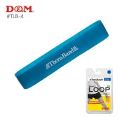 D&M #TLB-4 ����Х�ɥ롼�� [�֥롼/�������ȥ�إӡ�] �ǥ�������