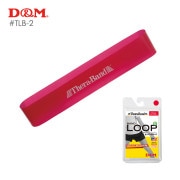 D&M #TLB-2 ����Х�ɥ롼�� [��å�/�ߥǥ�����] �ǥ�������