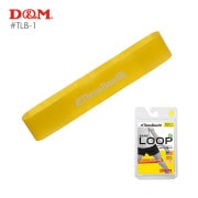 D&M #TLB-1 ����Х�ɥ롼�� [��������/����] �ǥ�������