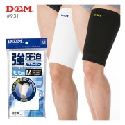 D&M #931 ���������ݡ�����(�����) �ǥ�������ڥ᡼���زġ�