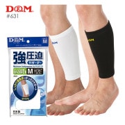 D&M #631 ���������ݡ�����(�դ���Ϥ���) �ǥ�������ڥ᡼���زġ�