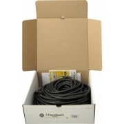 D&M #TT-15 ������塼�� 100�ե�����(30.4m) �֥�å� ����Х�� �ǥ�������