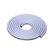 D&M #TTB-16 ������塼�� �֥ꥹ�����ѥå�/��󥫥åȥ�����(3m) ���顼/����С� [����Х��] �ǥ�������