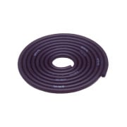 D&M #TTB-15 ������塼�� �֥ꥹ�����ѥå�/��󥫥åȥ�����(3m) ���顼/�֥�å� [����Х��] �ǥ�������