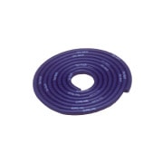 D&M #TTB-14 ������塼�� �֥ꥹ�����ѥå�/��󥫥åȥ�����(3m) ���顼/�֥롼 [����Х��] �ǥ�������