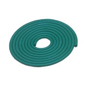 D&M #TTB-13 ������塼�� �֥ꥹ�����ѥå�/��󥫥åȥ�����(3m) ���顼/���꡼�� [����Х��] �ǥ�������