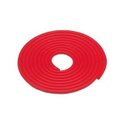 D&M #TTB-12 ������塼�� �֥ꥹ�����ѥå�/��󥫥åȥ�����(3m) ���顼/��å� [����Х��] �ǥ�������