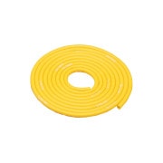 D&M #TTB-11 ������塼�� �֥ꥹ�����ѥå�/��󥫥åȥ�����(3m) ���顼/�������� [����Х��] �ǥ�������