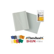 D&M #TBB-6 ����Х�� �֥ꥹ�����ѥå�/��󥫥åȥ�����(2m) ���顼/����С� [����Х��] �ǥ�������