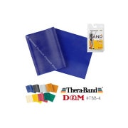 D&M #TBB-4 ����Х�� �֥ꥹ�����ѥå�/��󥫥åȥ�����(2m) ���顼/�֥롼 [����Х��] �ǥ�������
