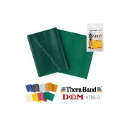 D&M #TBB-3 ����Х�� �֥ꥹ�����ѥå�/��󥫥åȥ�����(2m) ���顼/���꡼�� [����Х��] �ǥ�������