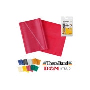 D&M #TBB-2 ����Х�� �֥ꥹ�����ѥå�/��󥫥åȥ�����(2m) ���顼/��å� [����Х��] �ǥ�������