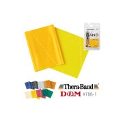 D&M #TBB-1 ����Х�� �֥ꥹ�����ѥå�/��󥫥åȥ�����(2m) ���顼/�������� [����Х��] �ǥ�������