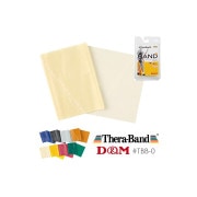 D&M #TBB-0 ����Х�� �֥ꥹ�����ѥå�/��󥫥åȥ�����(2m) ���顼/���� [����Х��] �ǥ�������