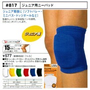 D&M #817 ����˥��ѥˡ��ѥå�(�Ҥ��ѥå�/����˥���) �ǥ�������ڥ᡼���زġ�