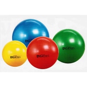 D&M #SDS-55 ����Х�ɡ��������������ܡ���ץ����꡼�� /��å� [����Х��] �ǥ�������