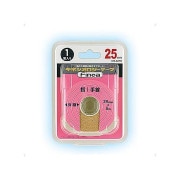 Finoa B.P.FINOA���ͥ����������ơ��� 25MM 3270 �ե��Υ�