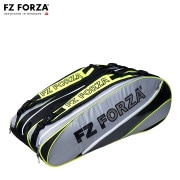 超特価】FZ FORZA Ti.11000 S 96ホール フォーザ バドミントン