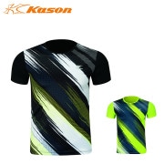 Kason FHSM003  ॷ ڥ᡼زġ