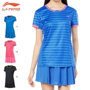 ��Ķ�ò���LI-NING AATL006 �����ॷ���+��������(��ǥ�����) �岼���å� �꡼�˥�ڥ᡼���ز�/���ܥХɥߥ�ȥ󶨲񿳺�����ʡ�