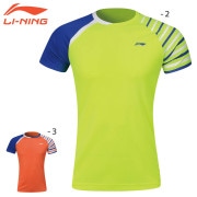 ��Ķ�ò���������LI-NING AAYL106 �����ॷ��� �Хɥߥ�ȥ󥦥���(��ǥ�����) �꡼�˥�ڥ᡼���ز�/���ܥХɥߥ�ȥ󶨲񿳺�����ʡ�