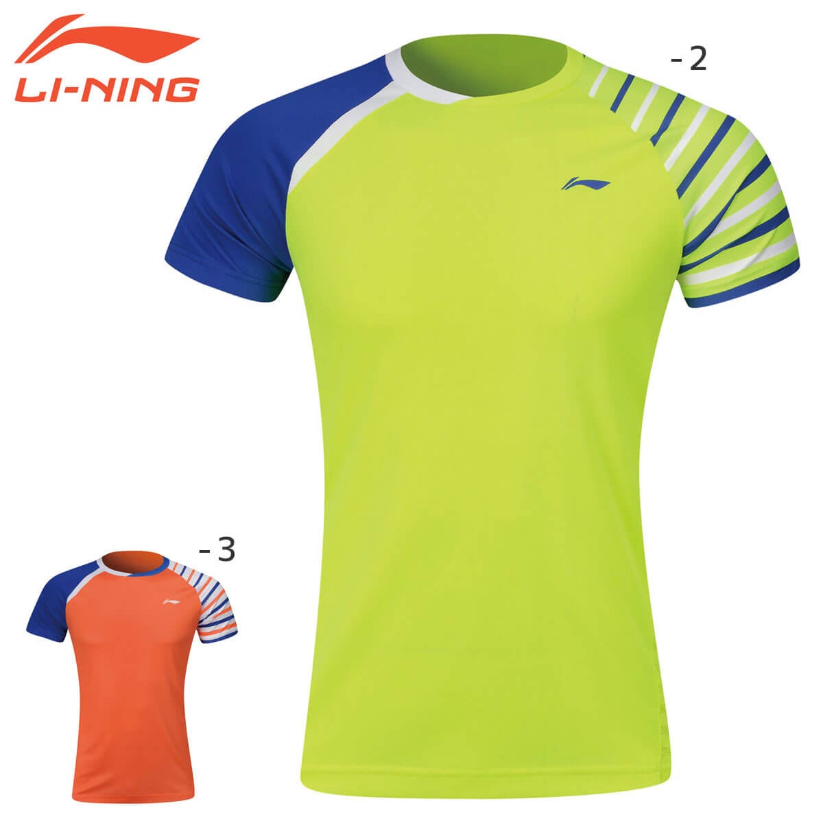 ��Ķ�ò���������LI-NING AAYL106 �����ॷ��� �Хɥߥ�ȥ󥦥���(��ǥ�����) �꡼�˥�ڥ᡼���ز�/���ܥХɥߥ�ȥ󶨲񿳺�����ʡ�