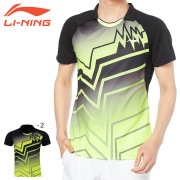 YONEX 10459 ゲームシャツ ノースリーブ ウェア(ユニ/メンズ