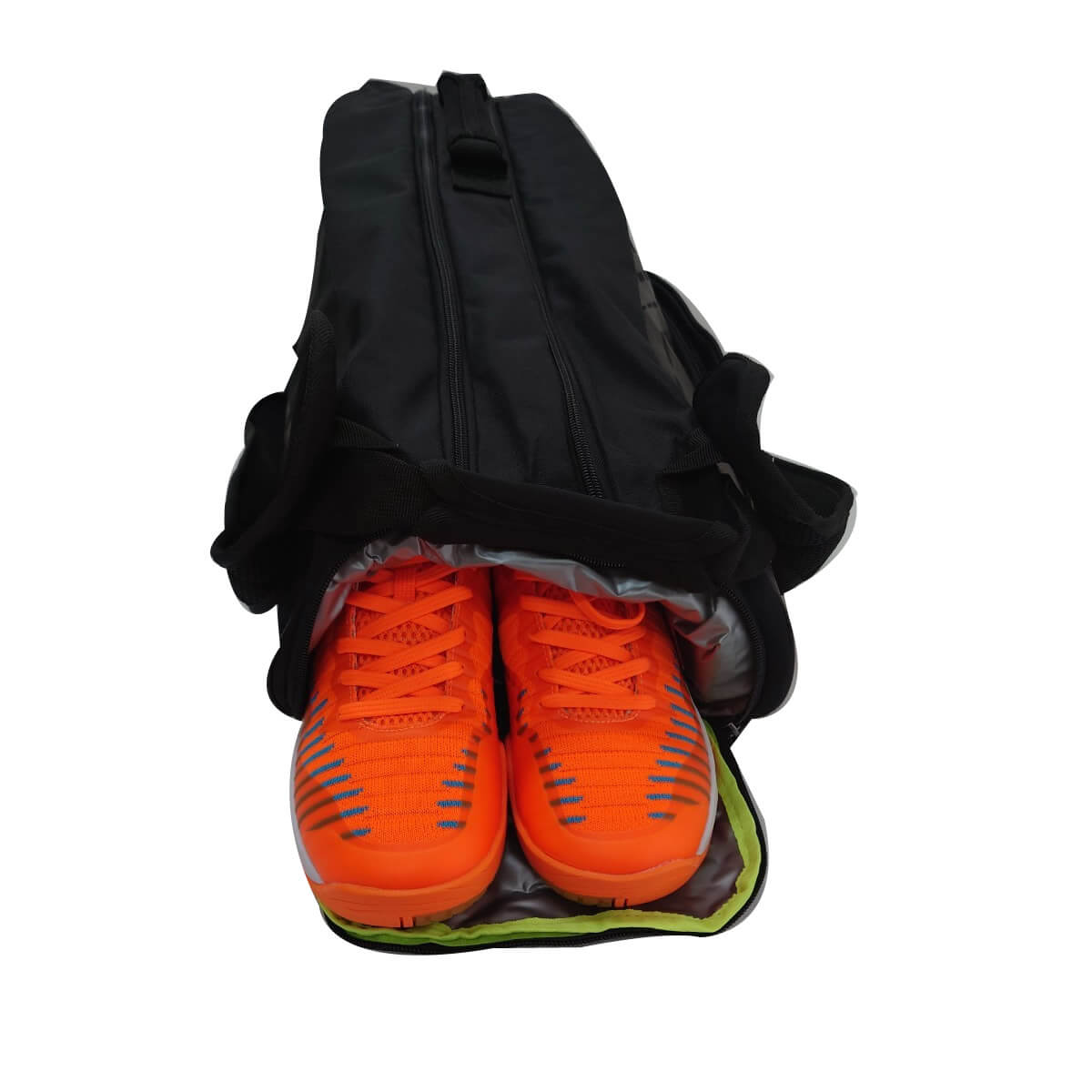 2021 東京オリンピック限定　リーニン　Li-Ning ラケットバッグ 2021 東京オリンピック限定 リーニン Li-Ning ラケットバッグ