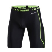 YONEX STB-F2012 ユニロングスパッツ インナー(ユニ/メンズ