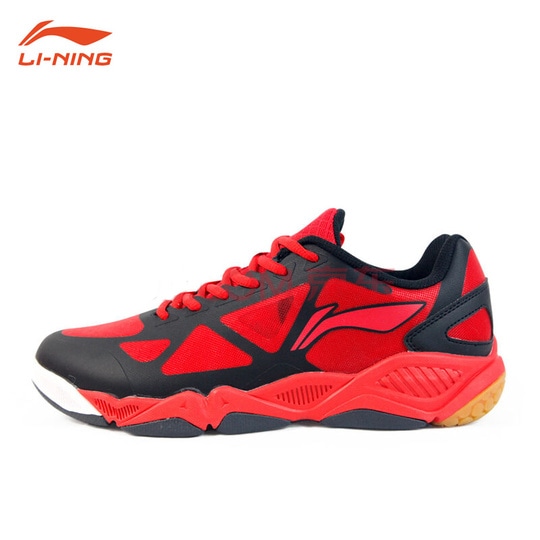 美品 27.5㎝◎LI-NING リーニン バトミントンシューズ 青 赤 000000002765_1_xb0W3xh.jpg