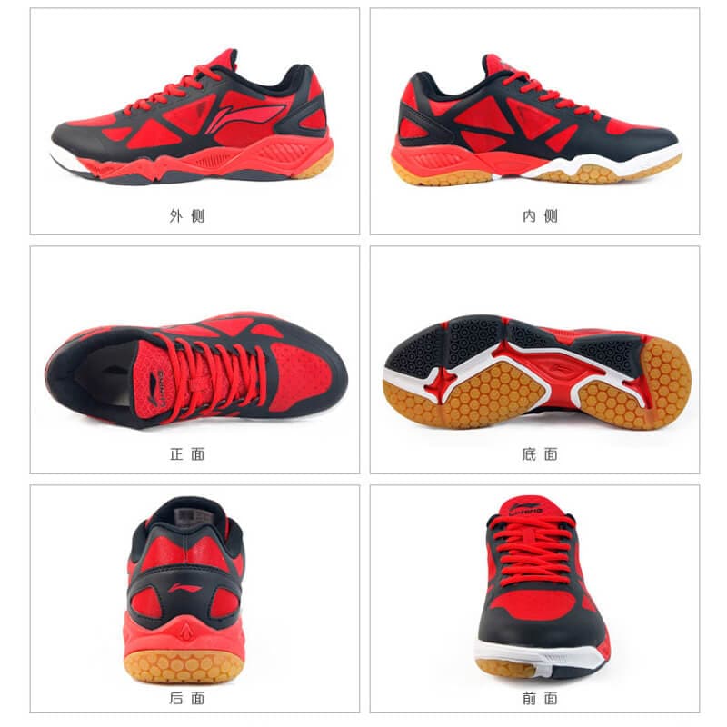 美品 27.5㎝◎LI-NING リーニン バトミントンシューズ レッド 赤 リーニン バドミントンシューズ」の人気商品一覧 | 安い商品を