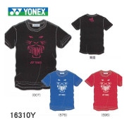 YONEX 16310Y  ɥ饤T ͥåڥ᡼ز/ʡ