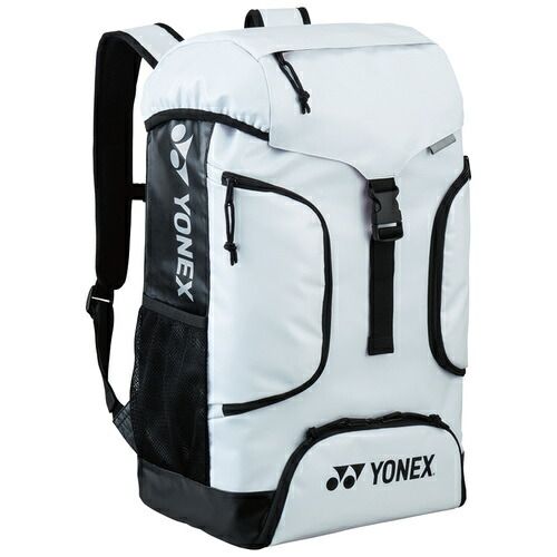 YONEX アスレバックパック 37L ヨネックス アスレバックパック 37L | サッカー・フットサル