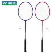 YONEX MP8G �ޥå���ѥ 8/MUSCLE POWER 8 �Хɥߥ�ȥ�饱�å� ��ͥå�����ĥ��ѡ�