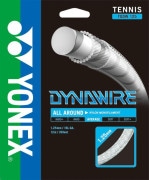 YONEX MTG125 テニス ストリング(単張) マルチセンサ125 ヨネックス