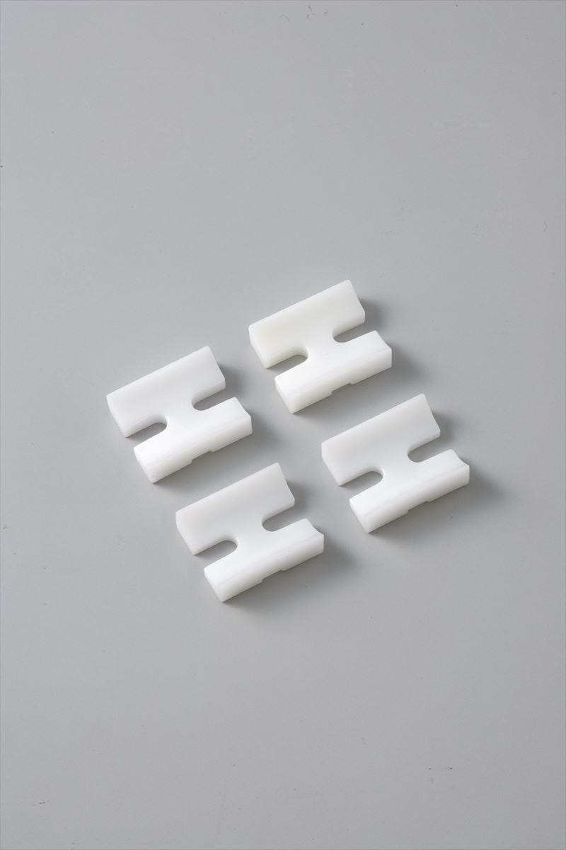 テニス動画撮影用ガジェット faidue テニス 動画 撮影用 ガジェット faidue : ジャンピングイッセー