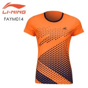 ��Ķ�ò���Kason FAYM014-3 ��ǥ����� �����ॷ��� ���̡��ǹ��ȩ����� ��������ڥ᡼���زġ�